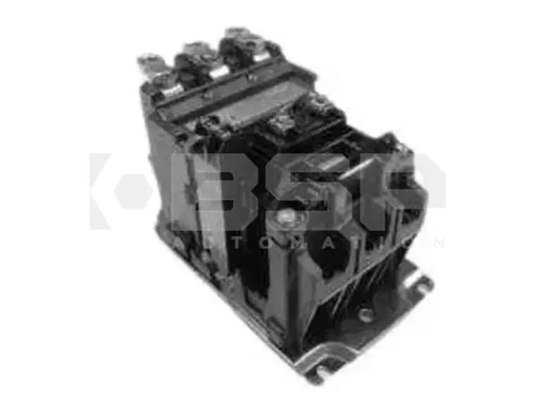 Allen Bradley 409-D104ND Allen Bradley 409-D104ND