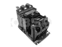 Allen Bradley 409-D104ND Allen Bradley 409-D104ND