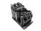 409-D104ND