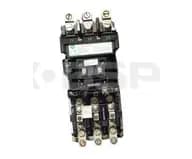 Allen Bradley 409-C68ND Allen Bradley 409-C68ND