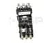 409-C68ND