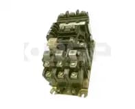 Allen Bradley 409-B40ND Allen Bradley 409-B40ND