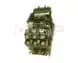 409-B40ND
