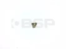 Allen Bradley 40793-600-02 Allen Bradley 40793-600-02