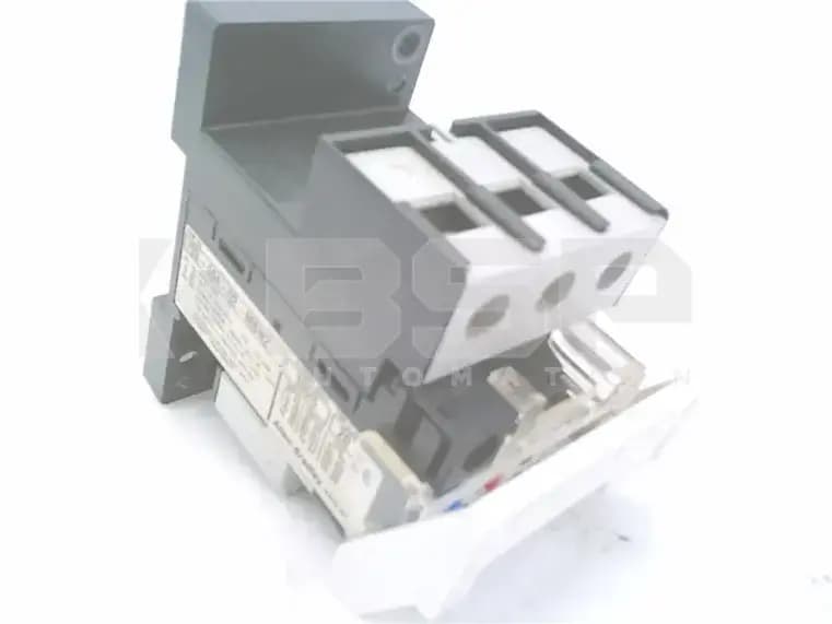Allen Bradley 40793-494-02-MBN2 Allen Bradley 40793-494-02-MBN2