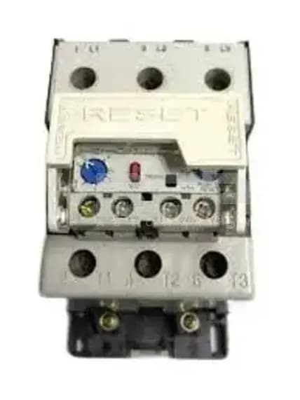 Allen Bradley 40793-494-02-MAR2 Allen Bradley 40793-494-02-MAR2