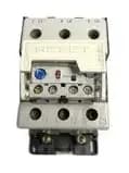 Allen Bradley 40793-494-02-MAR2 Allen Bradley 40793-494-02-MAR2