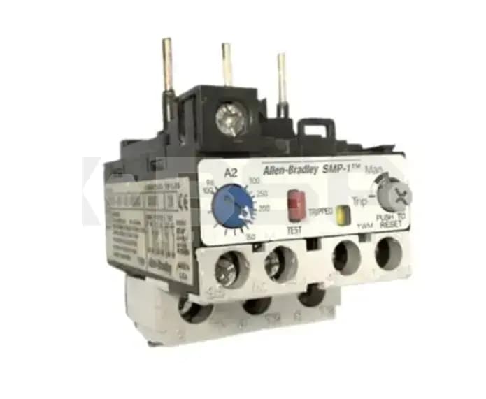 Allen Bradley 40793-491-02-MBN3 Allen Bradley 40793-491-02-MBN3