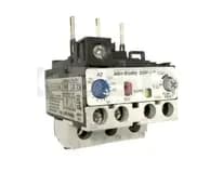 Allen Bradley 40793-491-02-MBN3 Allen Bradley 40793-491-02-MBN3