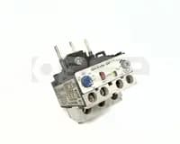 Allen Bradley 40793-491-02-MBN3 Allen Bradley 40793-491-02-MBN3