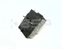 Allen Bradley 40793-491-02-MBN3 Allen Bradley 40793-491-02-MBN3