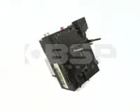 Allen Bradley 40793-491-02-MBN3 Allen Bradley 40793-491-02-MBN3