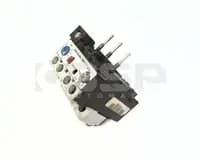 Allen Bradley 40793-491-02-MBN3 Allen Bradley 40793-491-02-MBN3