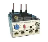 Allen Bradley 40793-491-02-MAN3 Allen Bradley 40793-491-02-MAN3