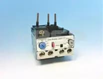 Allen Bradley 40793-491-02-MAN3 Allen Bradley 40793-491-02-MAN3