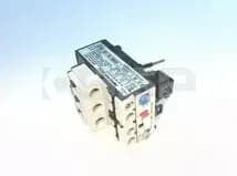 Allen Bradley 40793-491-02-MAN3 Allen Bradley 40793-491-02-MAN3