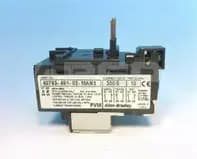 Allen Bradley 40793-491-02-MAN3 Allen Bradley 40793-491-02-MAN3