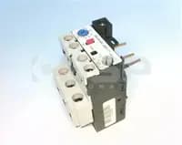 Allen Bradley 40793-491-02-MAN3 Allen Bradley 40793-491-02-MAN3
