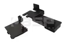 Allen Bradley 40793-449-02 Allen Bradley 40793-449-02