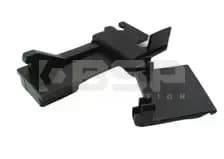Allen Bradley 40793-449-02 Allen Bradley 40793-449-02