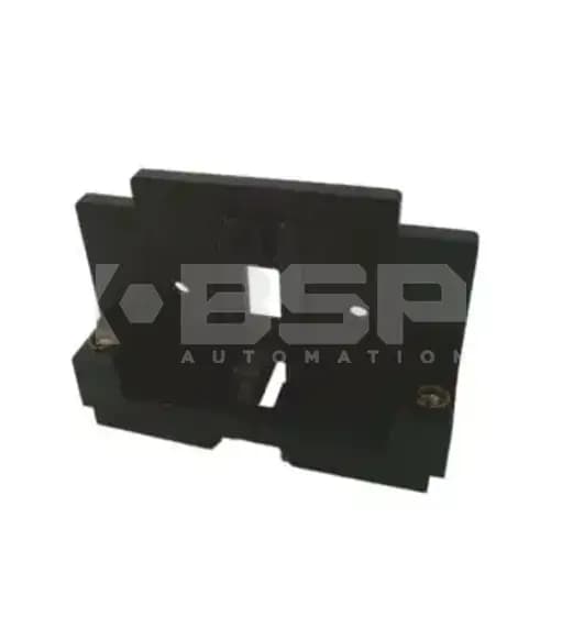 Allen Bradley 40786-802-02 Allen Bradley 40786-802-02