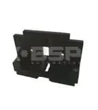 Allen Bradley 40786-802-02 Allen Bradley 40786-802-02
