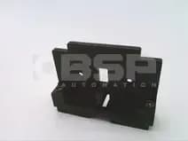 Allen Bradley 40786-802-02 Allen Bradley 40786-802-02