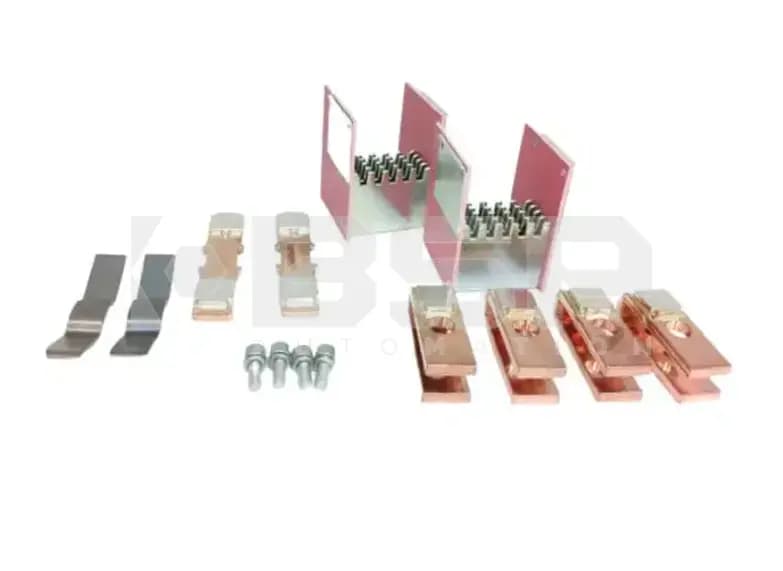 Allen Bradley 40783-802-02 Allen Bradley 40783-802-02