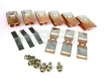Allen Bradley 40782-801-01 Allen Bradley 40782-801-01