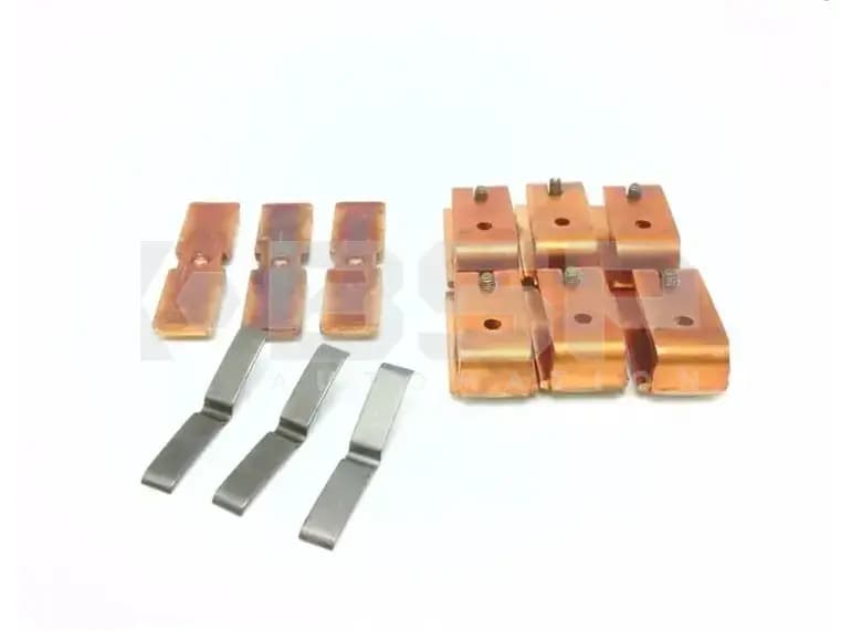 Allen Bradley 40782-800-01 Allen Bradley 40782-800-01