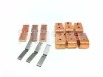 Allen Bradley 40782-800-01 Allen Bradley 40782-800-01