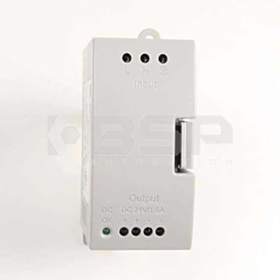 Allen Bradley 2080-PS120-240VAC Allen Bradley 2080-PS120-240VAC