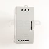 Allen Bradley 2080-PS120-240VAC Allen Bradley 2080-PS120-240VAC