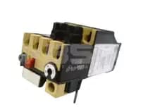 Allen Bradley 40780-474-03 Allen Bradley 40780-474-03