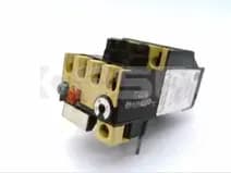 Allen Bradley 40780-474-03 Allen Bradley 40780-474-03