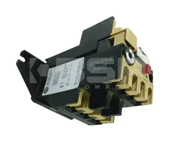 Allen Bradley 40780-474-02 Allen Bradley 40780-474-02