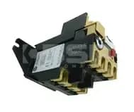 Allen Bradley 40780-474-02 Allen Bradley 40780-474-02