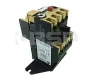 Allen Bradley 40780-474-02 Allen Bradley 40780-474-02