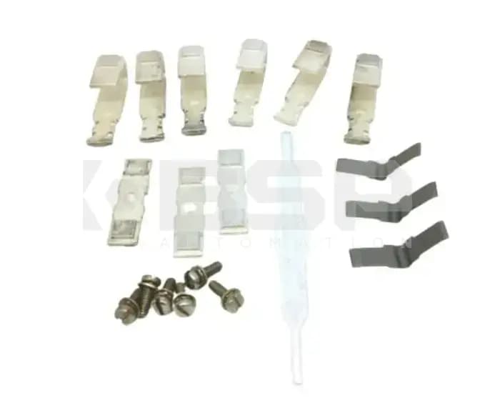 Allen Bradley 40769-801-01 Allen Bradley 40769-801-01