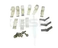 Allen Bradley 40769-801-01 Allen Bradley 40769-801-01
