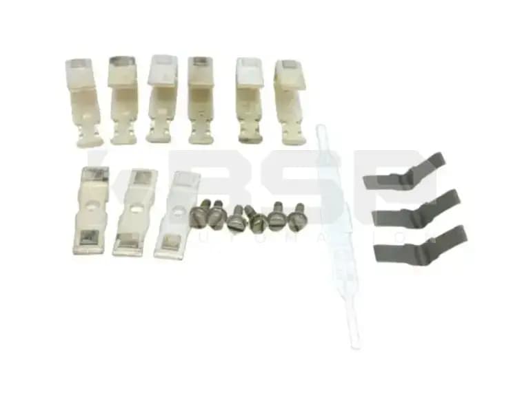 Allen Bradley 40769-800-01 Allen Bradley 40769-800-01