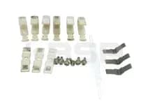 Allen Bradley 40769-800-01 Allen Bradley 40769-800-01