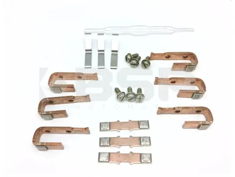 Allen Bradley 40768-802-01 Allen Bradley 40768-802-01