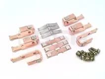 Allen Bradley 40768-801-01 Allen Bradley 40768-801-01