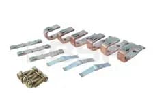Allen Bradley 40768-801-01 Allen Bradley 40768-801-01