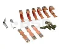 Allen Bradley 40768-801-01 Allen Bradley 40768-801-01