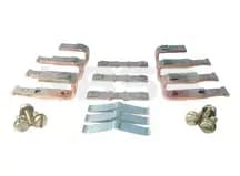 Allen Bradley 40768-801-01 Allen Bradley 40768-801-01