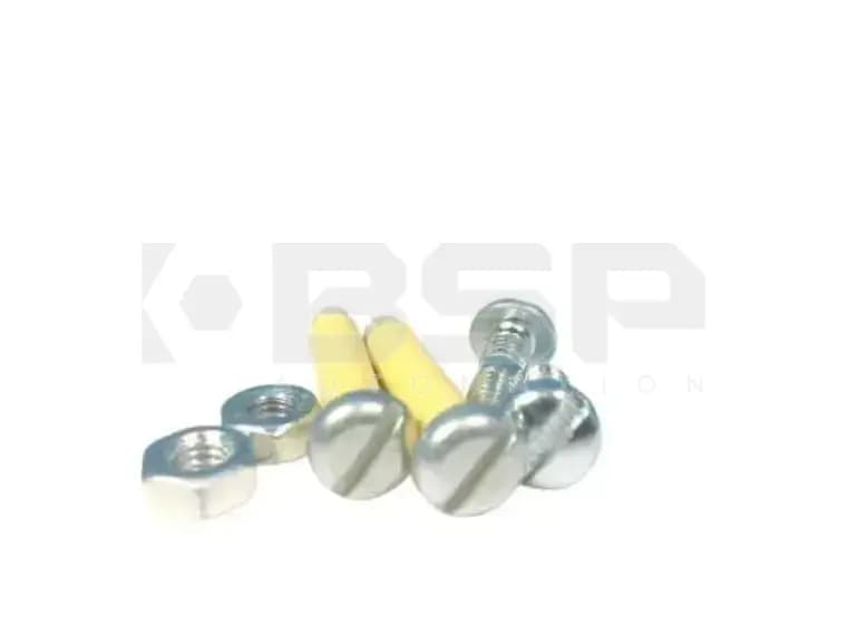 Allen Bradley 40768-800-01 Allen Bradley 40768-800-01