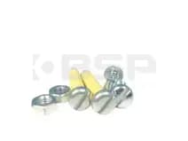 Allen Bradley 40768-800-01 Allen Bradley 40768-800-01