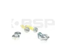 Allen Bradley 40768-800-01 Allen Bradley 40768-800-01